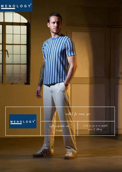 Rbs J F2 Vol 2153 Menology Vertical Mens Tshirts Exporter Ahmedabad