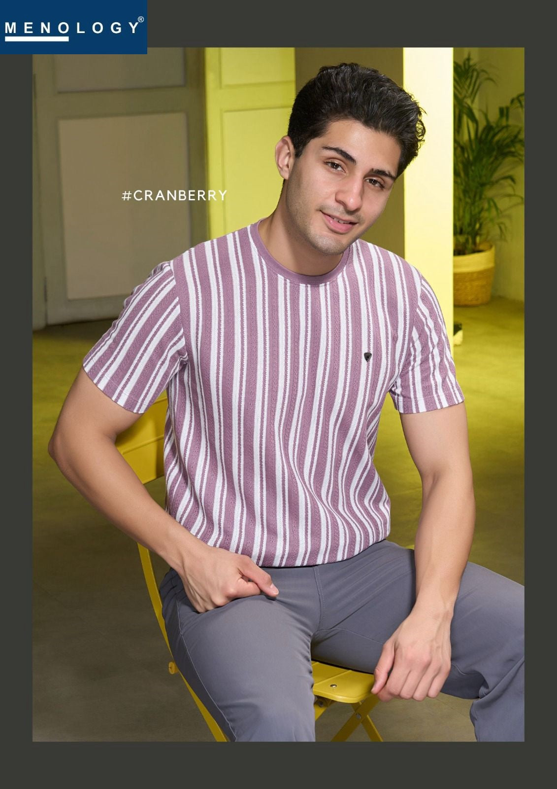 Rbs J F2 Vol 2153 Menology Vertical Mens Tshirts Exporter Ahmedabad