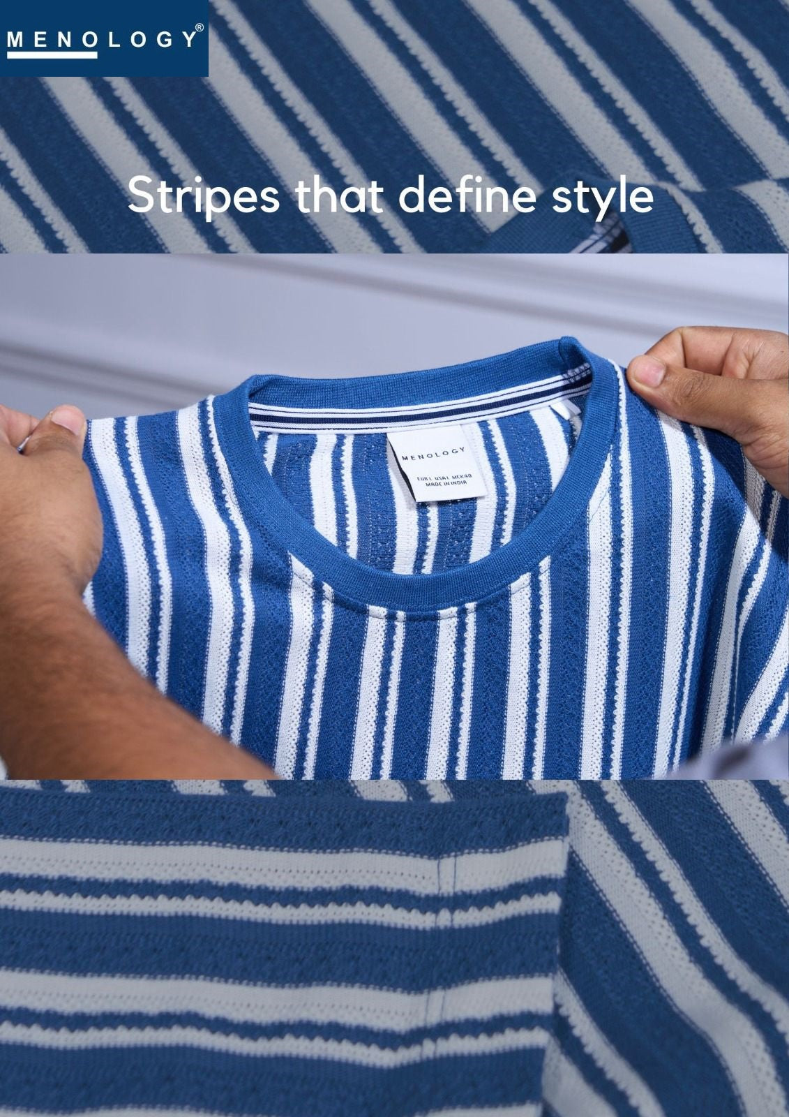 Rbs J F2 Vol 2153 Menology Vertical Mens Tshirts Exporter Ahmedabad