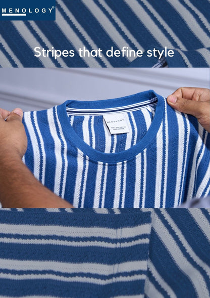 Rbs J F2 Vol 2153 Menology Vertical Mens Tshirts Exporter Ahmedabad