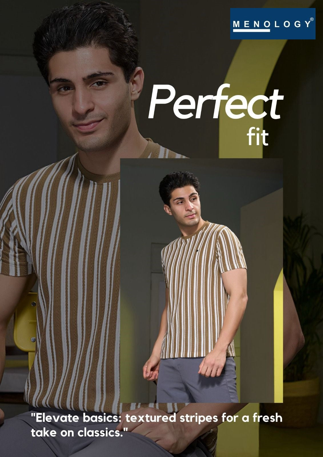 Rbs J F2 Vol 2153 Menology Vertical Mens Tshirts Exporter Ahmedabad