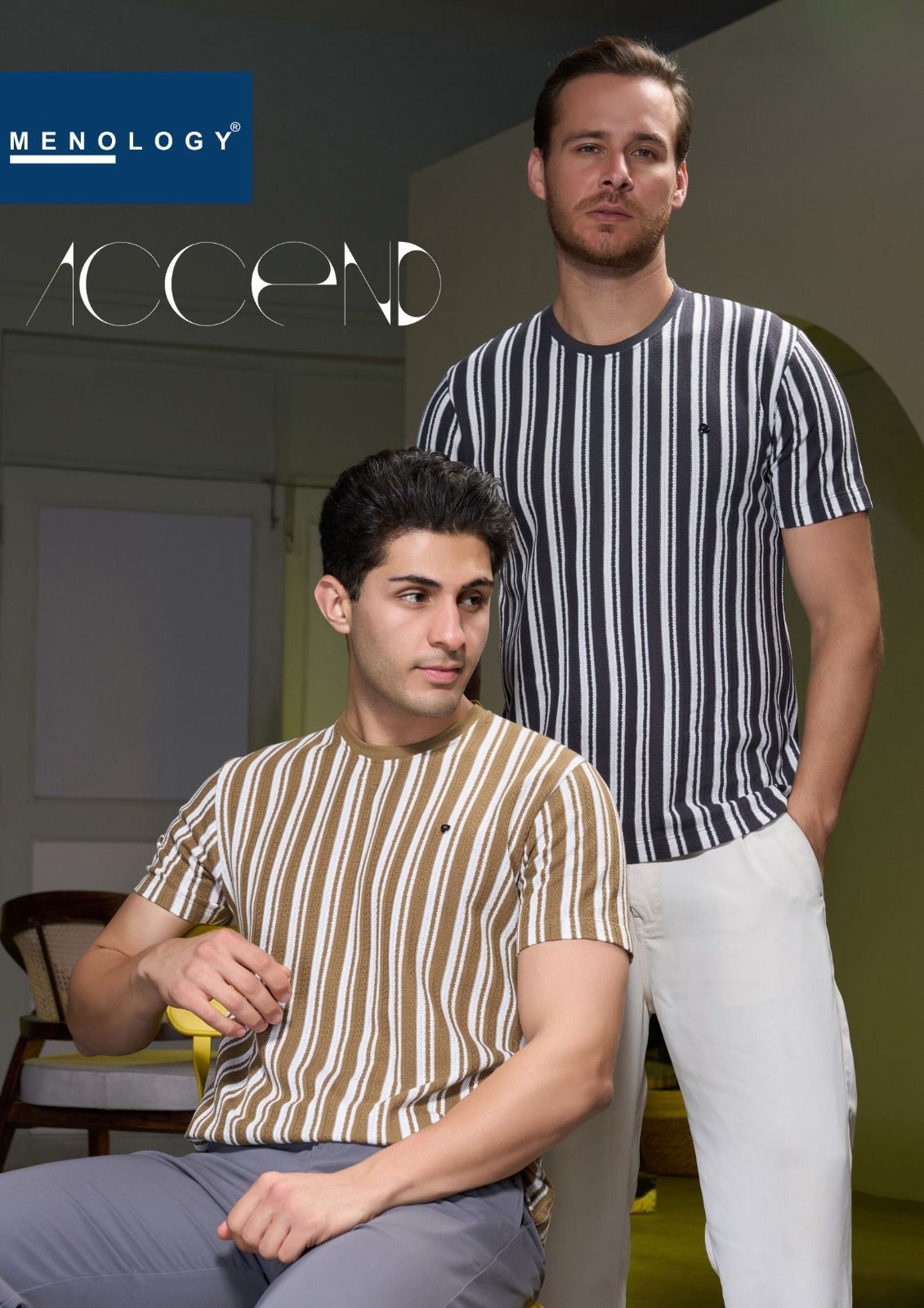 Rbs J F2 Vol 2153 Menology Vertical Mens Tshirts Exporter Ahmedabad