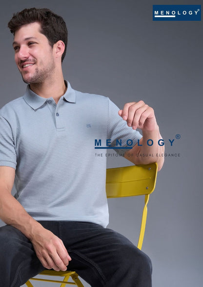 Rbs J G7 Dn 2687 Menology Lycra Mens Tshirts Manufacturer India