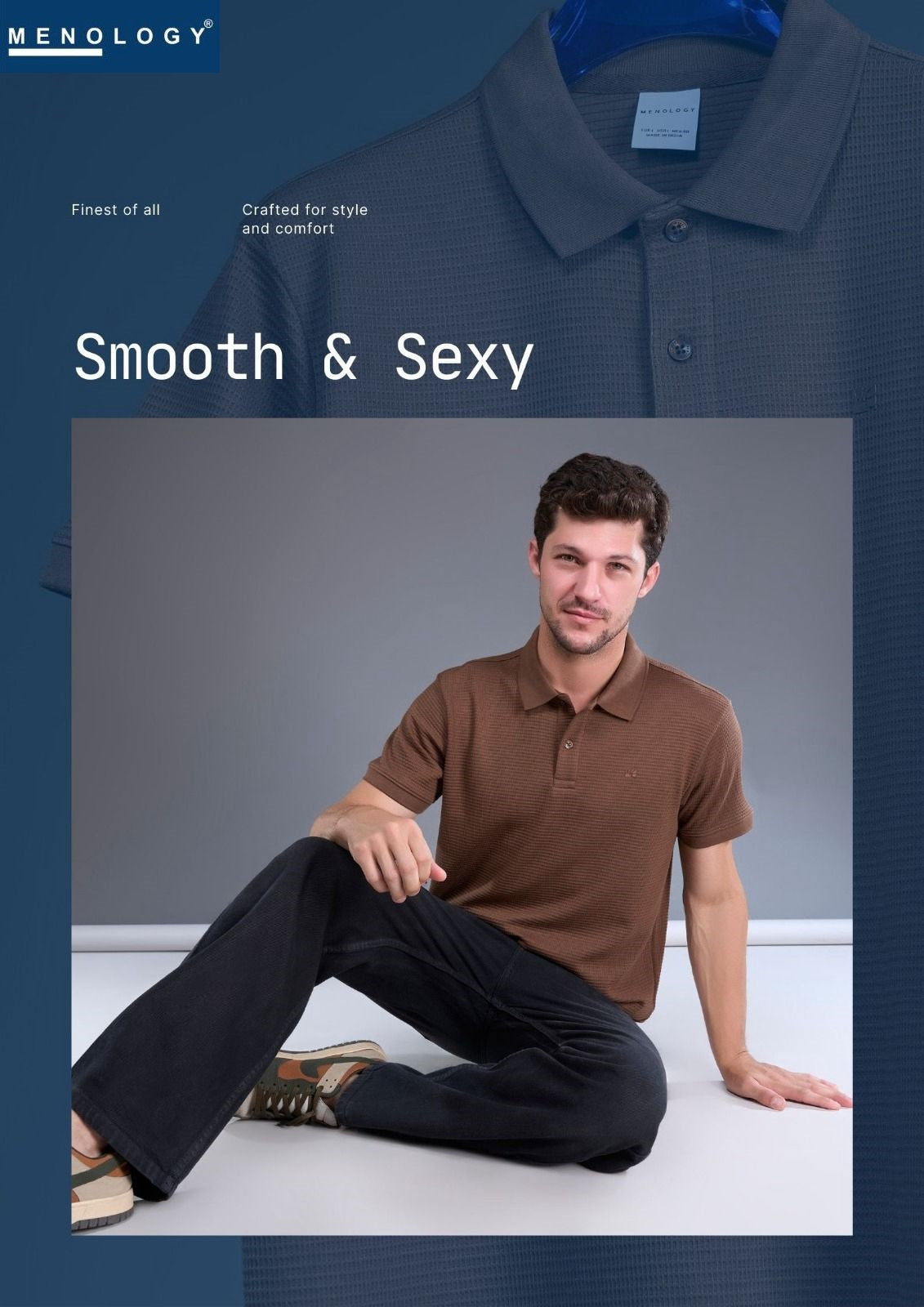 Rbs J G7 Dn 2687 Menology Lycra Mens Tshirts Manufacturer India