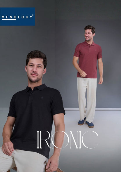 Rbs J G7 Dn 2687 Menology Lycra Mens Tshirts Manufacturer India