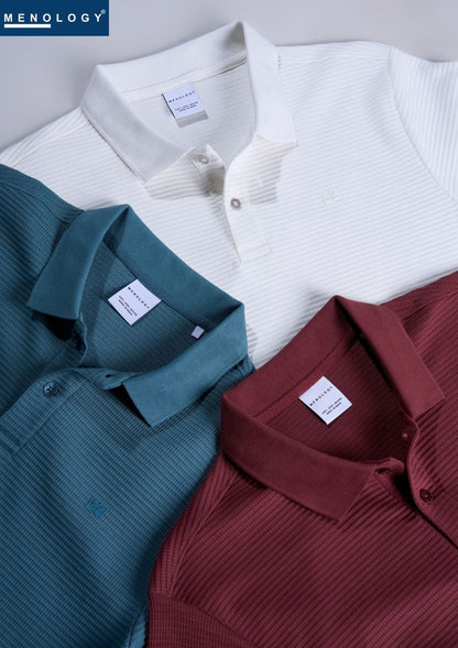 Rbs J G7 Dn 2687 Menology Lycra Mens Tshirts Manufacturer India
