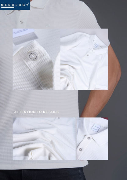 Rbs J G7 Dn 2687 Menology Lycra Mens Tshirts Manufacturer India