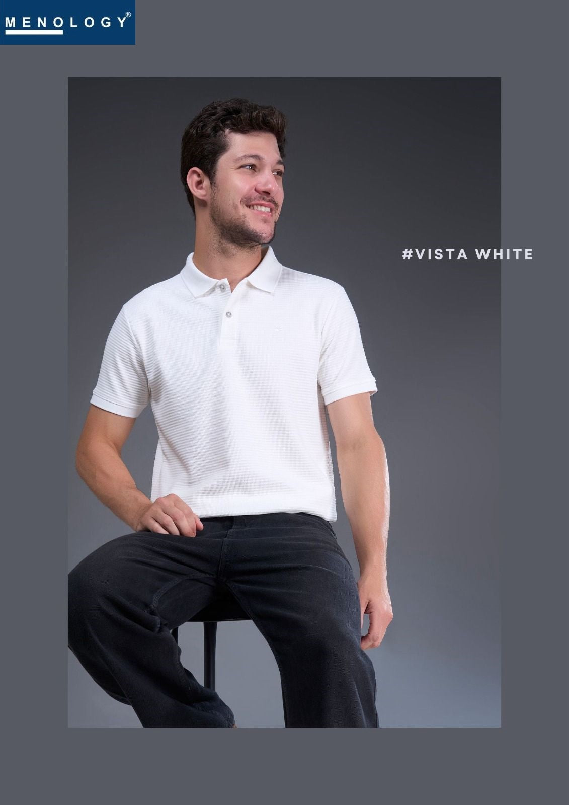 Rbs J G7 Dn 2687 Menology Lycra Mens Tshirts Manufacturer India