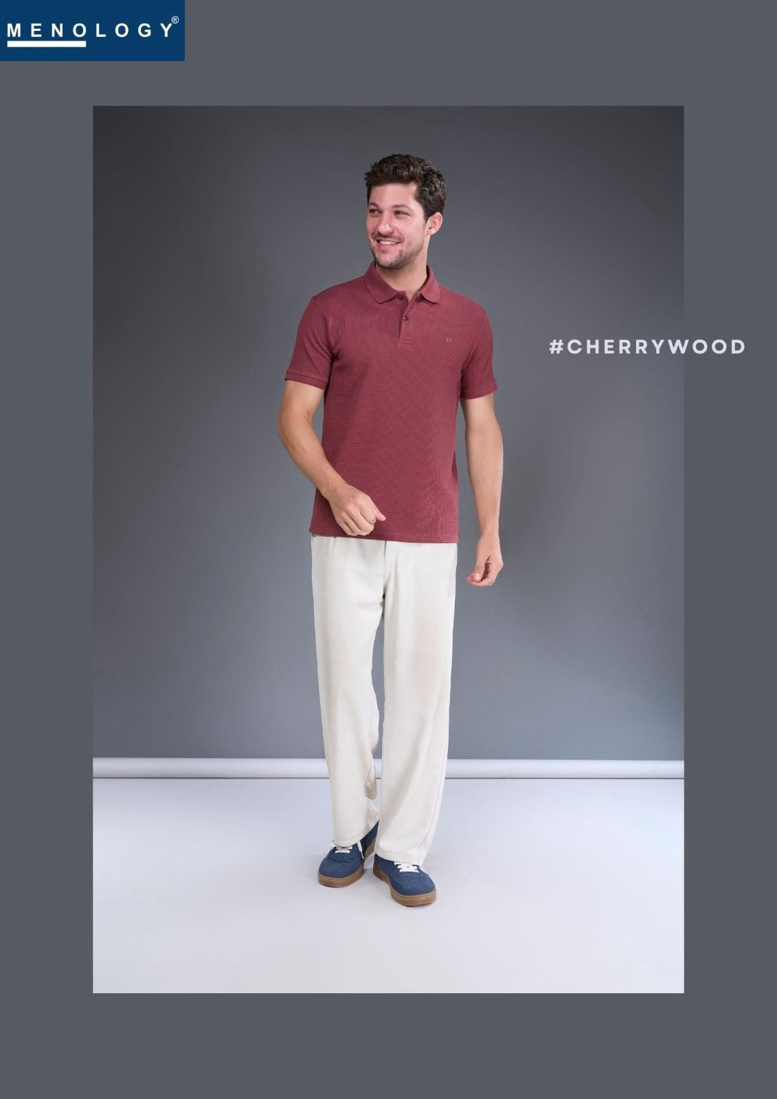 Rbs J G7 Dn 2687 Menology Lycra Mens Tshirts Manufacturer India