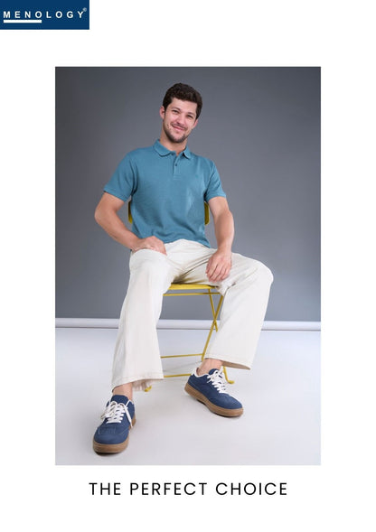 Rbs J G7 Dn 2687 Menology Lycra Mens Tshirts Manufacturer India