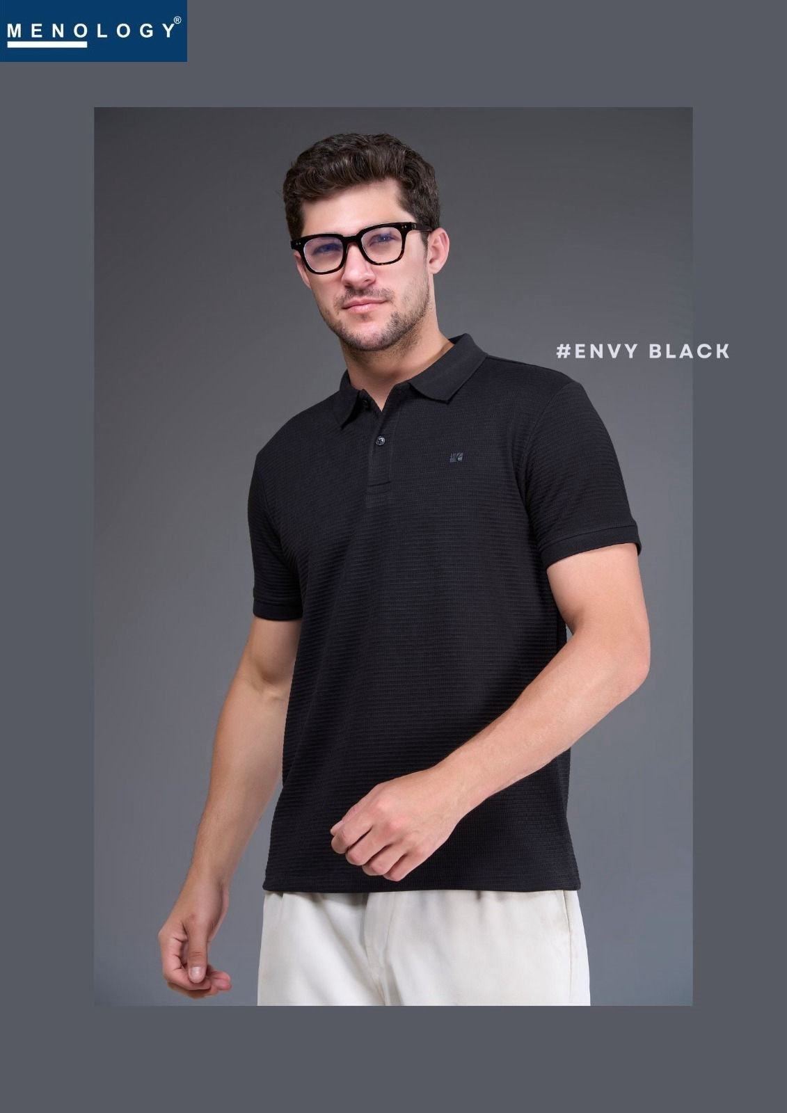 Rbs J G7 Dn 2687 Menology Lycra Mens Tshirts Manufacturer India