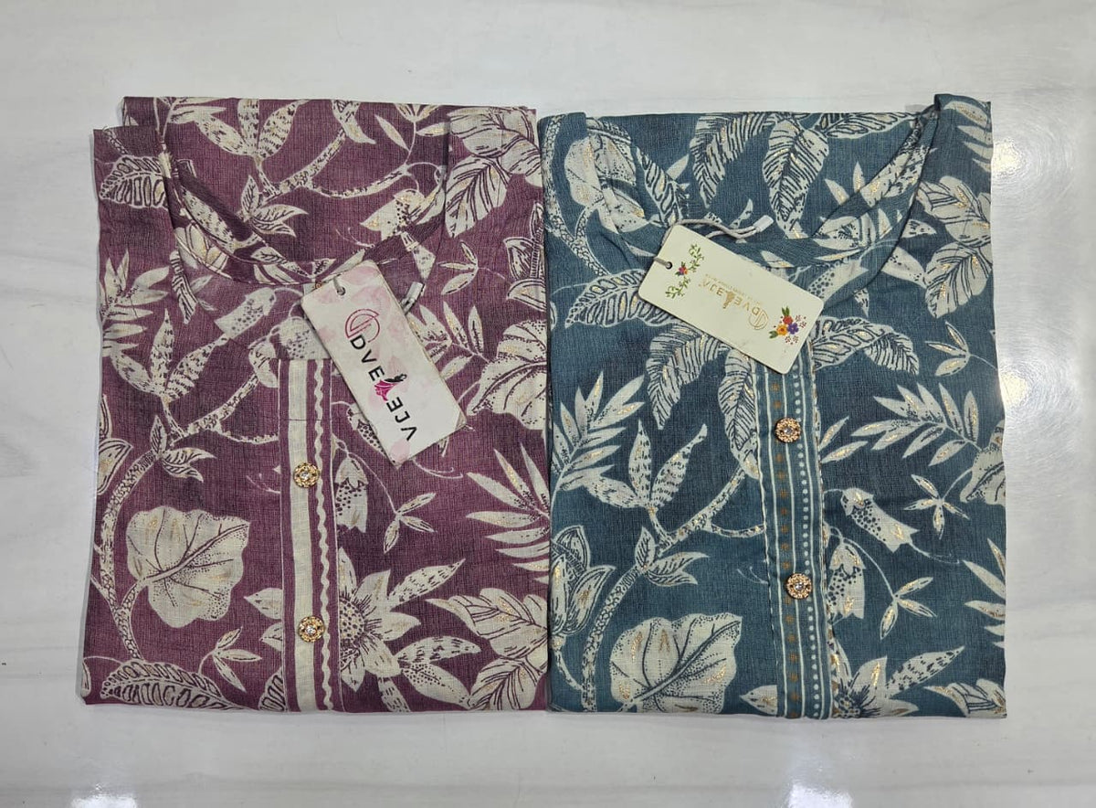 Ready Designs Dveeja Fashion Capsule Readymade Pant Style Suits Wholesaler India