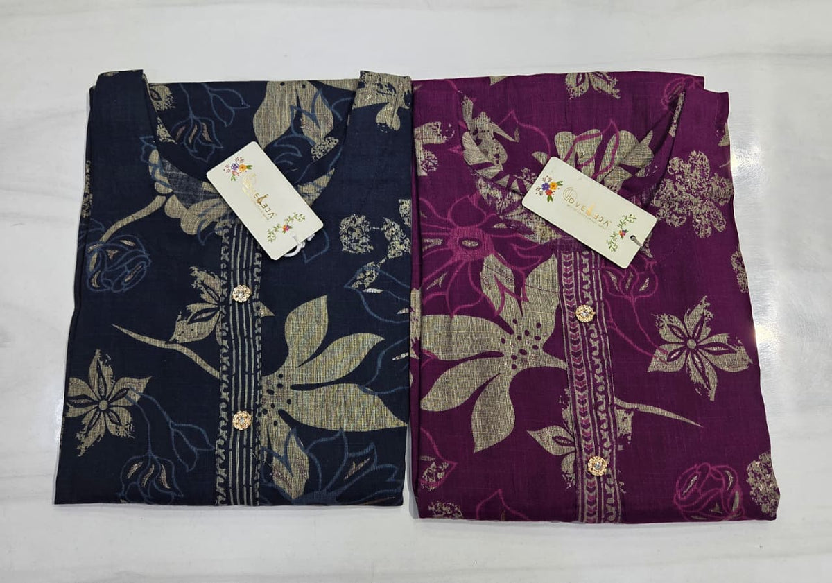 Ready Designs Dveeja Fashion Capsule Readymade Pant Style Suits Wholesaler India