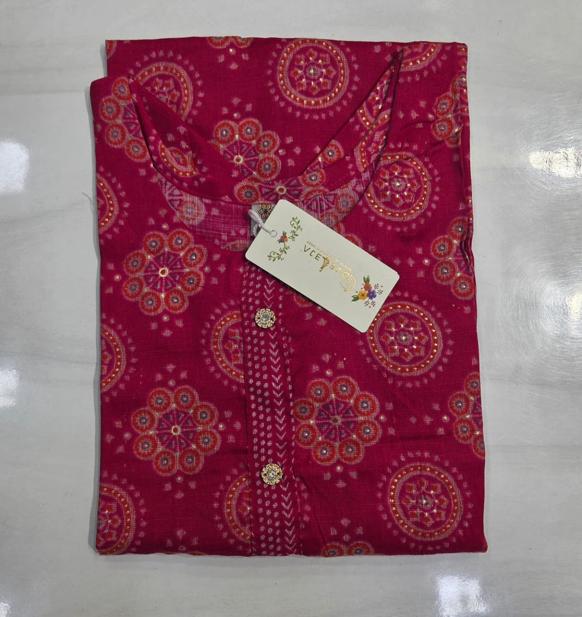 Ready Designs Dveeja Fashion Capsule Readymade Pant Style Suits Wholesaler India