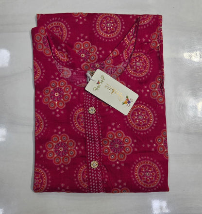 Ready Designs Dveeja Fashion Capsule Readymade Pant Style Suits Wholesaler India