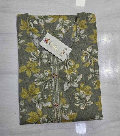 Ready Designs Dveeja Fashion Capsule Readymade Pant Style Suits Wholesaler India