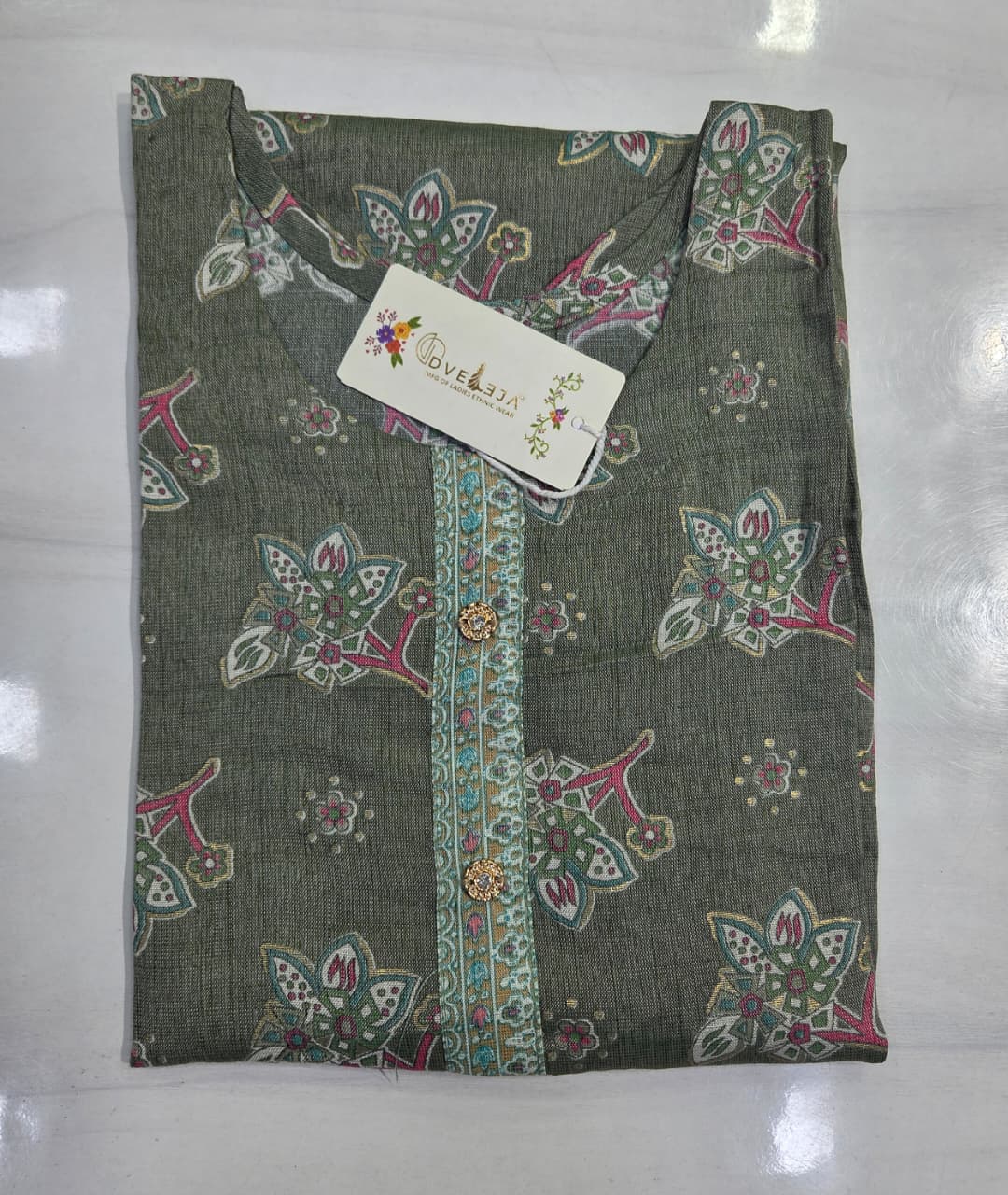 Ready Designs Dveeja Fashion Capsule Readymade Pant Style Suits Wholesaler India