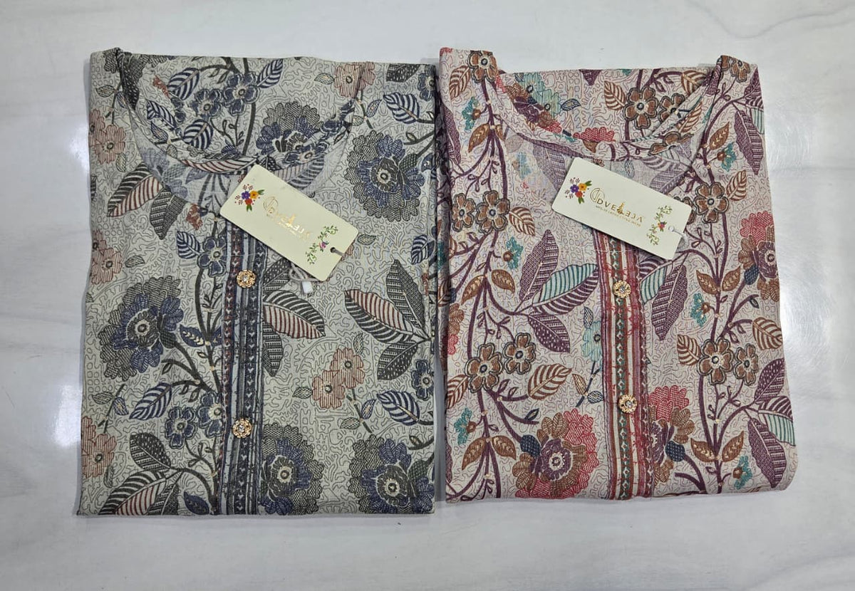 Ready Designs Dveeja Fashion Capsule Readymade Pant Style Suits Wholesaler India