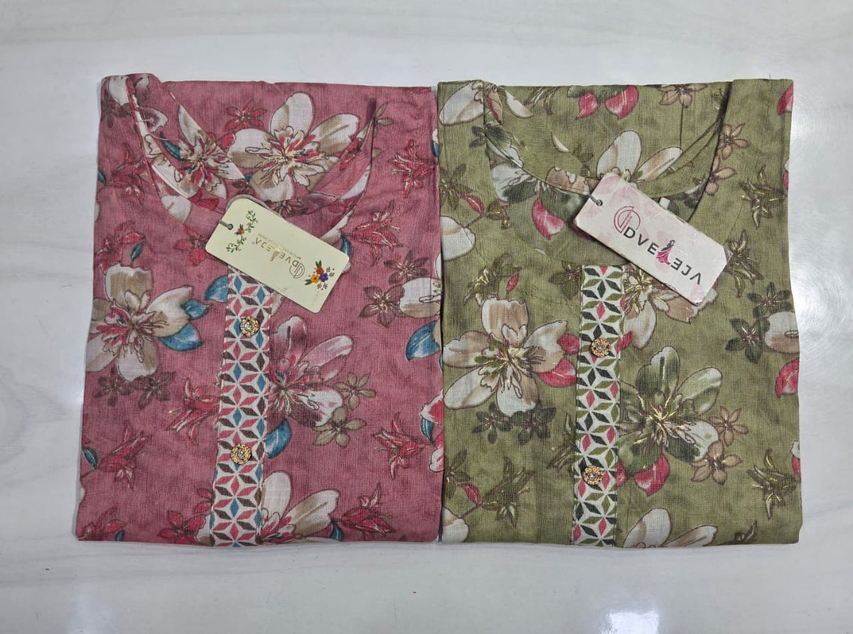 Ready Designs Dveeja Fashion Capsule Readymade Pant Style Suits Wholesaler India