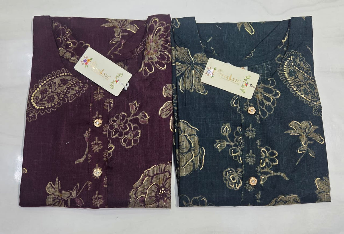 Ready Designs Dveeja Fashion Capsule Readymade Pant Style Suits Wholesaler India