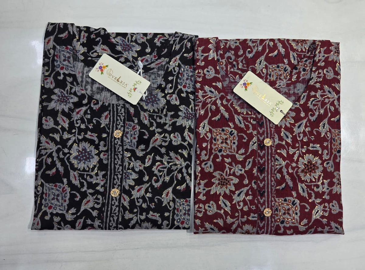Ready Designs Dveeja Fashion Capsule Readymade Pant Style Suits Wholesaler India