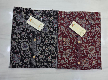 Ready Designs Dveeja Fashion Capsule Readymade Pant Style Suits Wholesaler India
