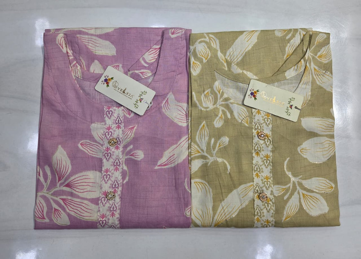 Ready Designs Dveeja Fashion Capsule Readymade Pant Style Suits Wholesaler India