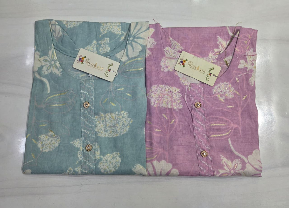 Ready Designs Dveeja Fashion Capsule Readymade Pant Style Suits Wholesaler India