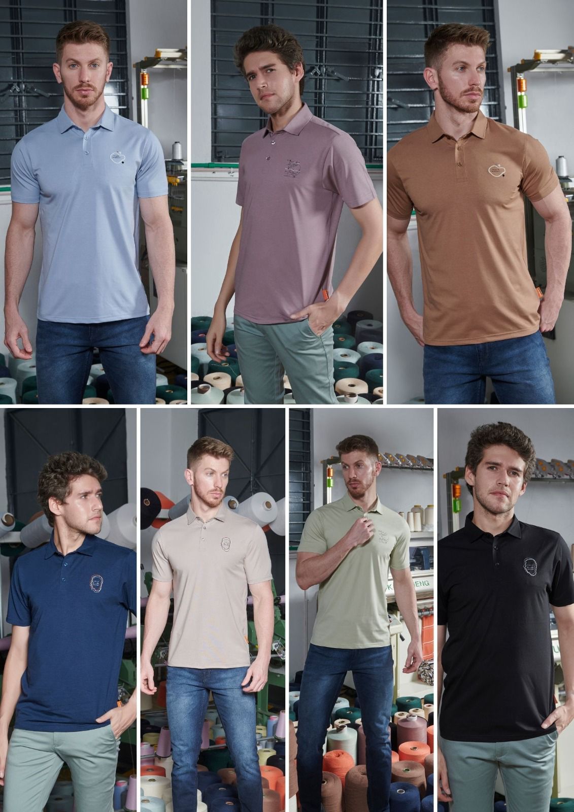 Real J E 1 Menology Cotton Mens Tshirts Wholesaler India