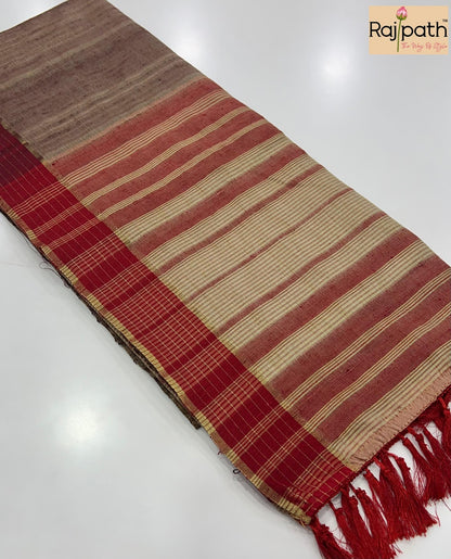 Redbull 940001 To 940006 Rajpath Handloom Sarees Wholesale Rate