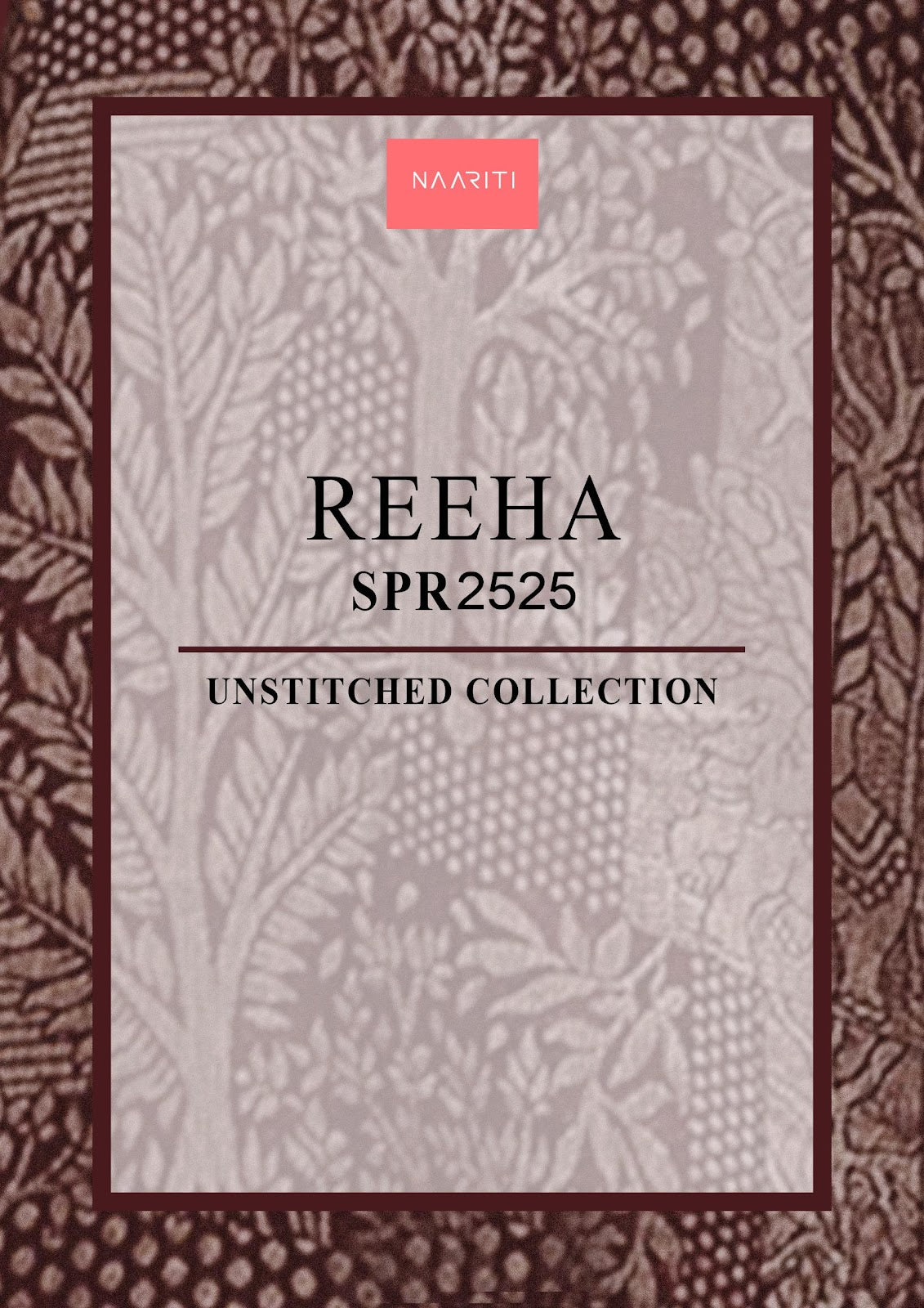 Reeha Naariti Velvet Suits Wholesaler India
