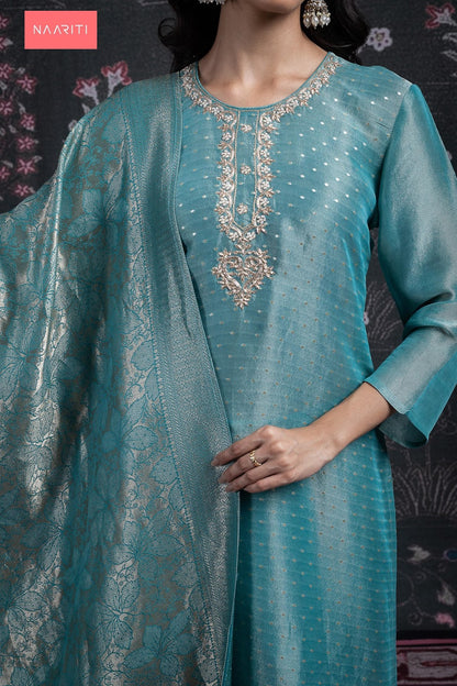 Rehar Naariti Pant Style Suits Wholesale Price