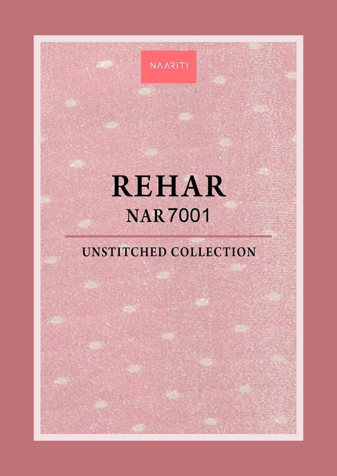 Rehar Naariti Pant Style Suits Wholesale Price