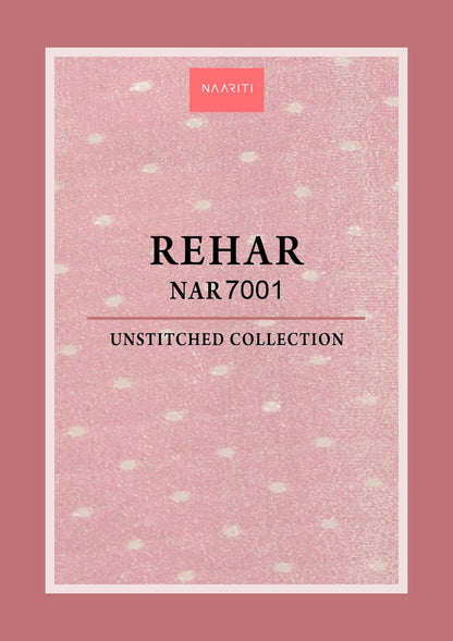Rehar Naariti Pant Style Suits Wholesale Price
