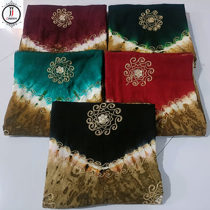 Resham Edition 2 Jj Rayon 14Kg Salwar Suits Wholesale Price