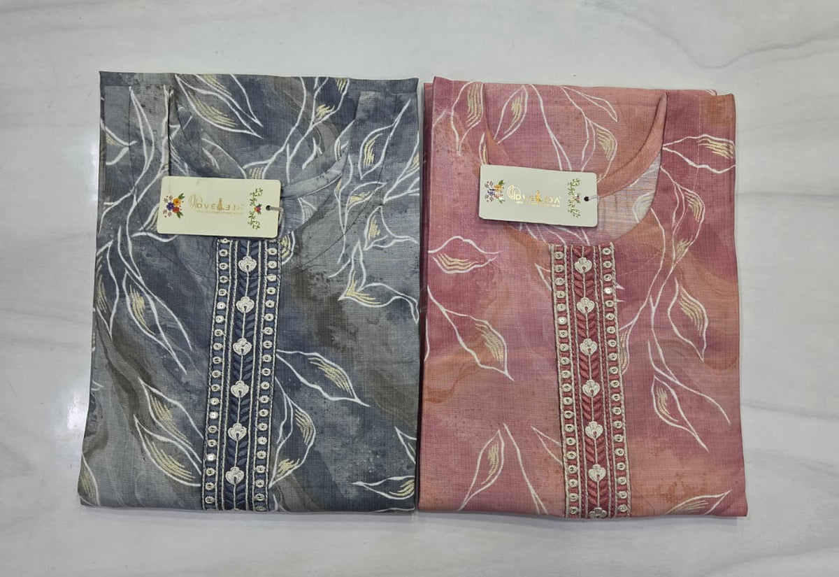 Rewa Series Dveeja Fashion Vetican Readymade Pant Style Suits Wholesaler
