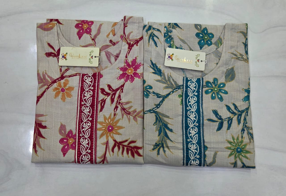 Rewa Series Dveeja Fashion Vetican Readymade Pant Style Suits Wholesaler