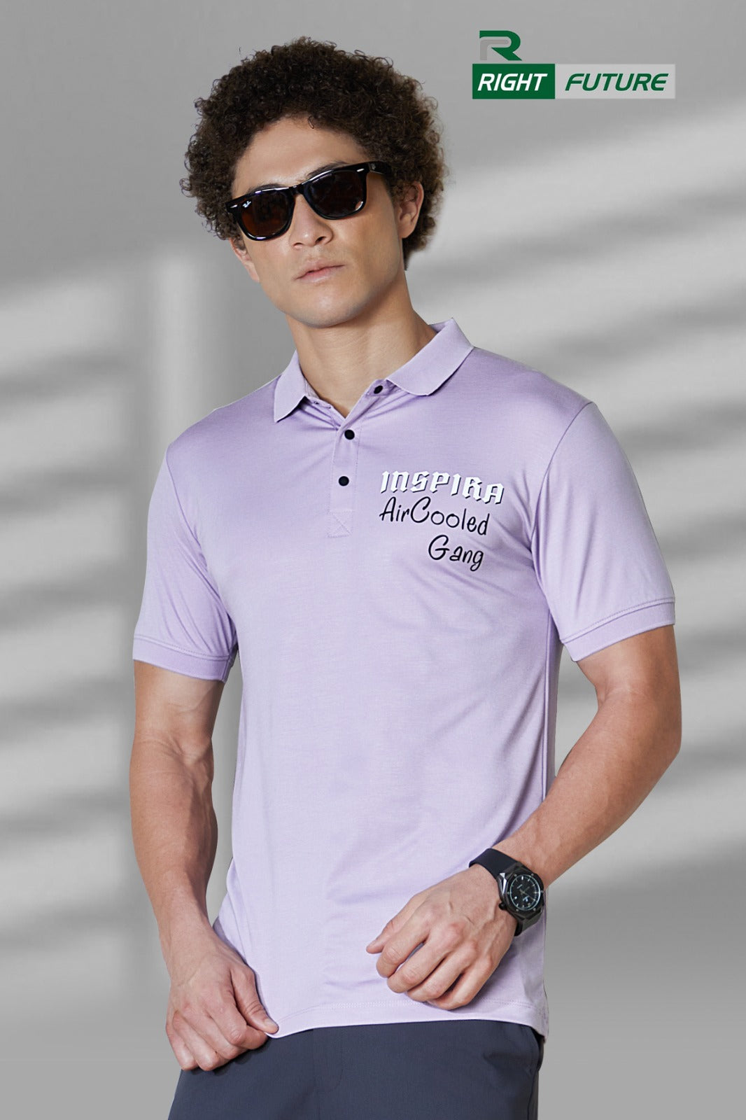 Rf 1059 Right Future Tencil Mens Tshirts Wholesale Price
