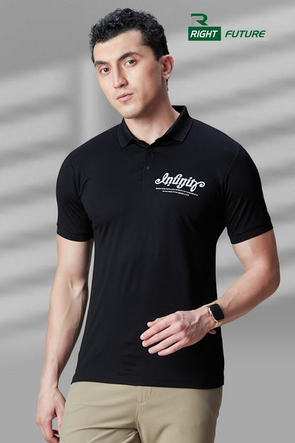 Rf 1059 Right Future Tencil Mens Tshirts Wholesale Price