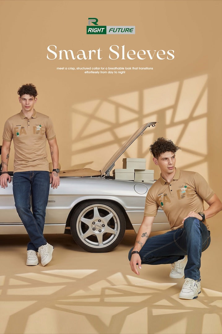 Rf 1065 Right Future Tencil Mens Tshirts Wholesale Price