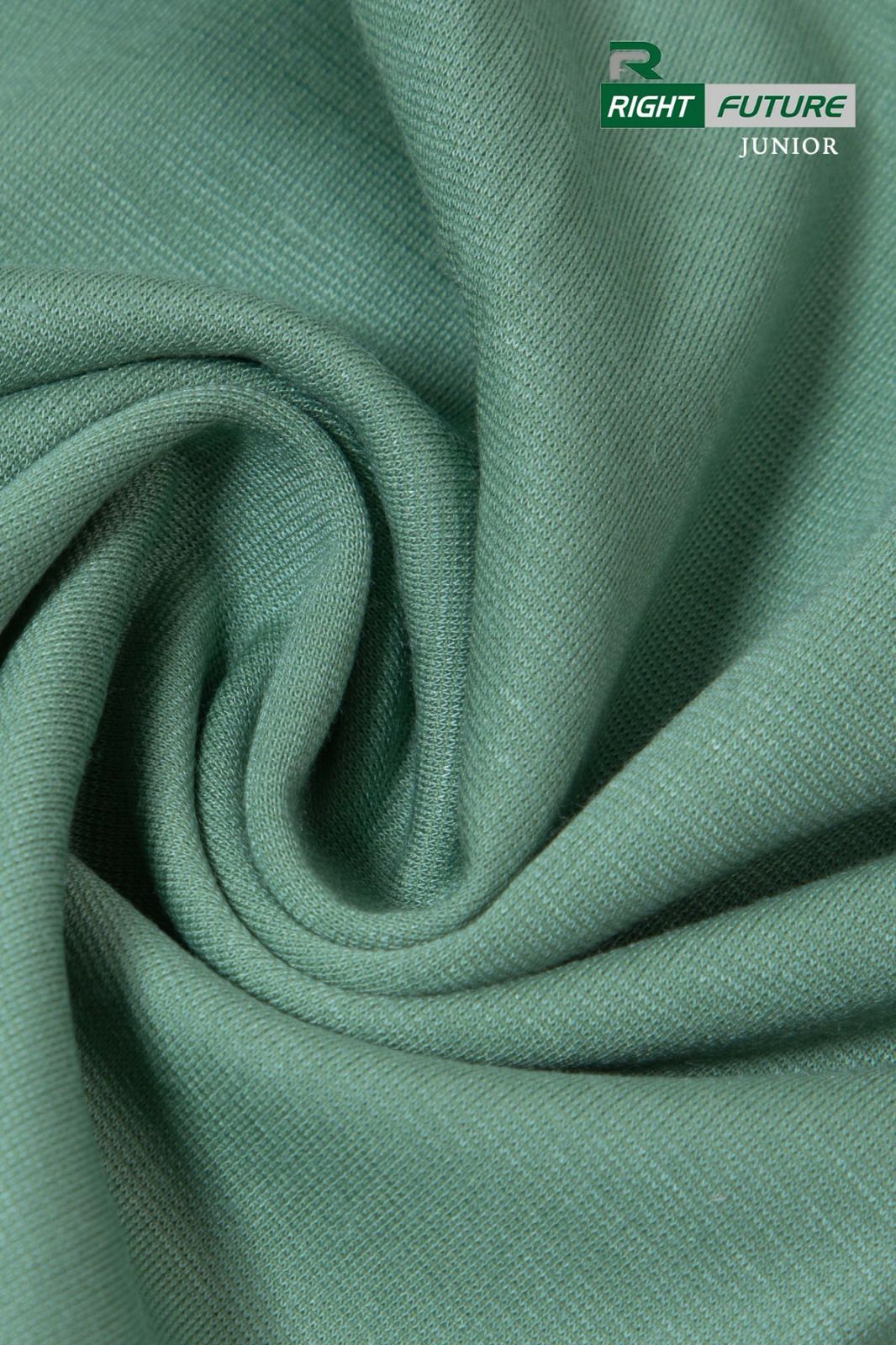 Rf 685 Right Future Tencil Boys Tshirt Wholesaler Ahmedabad