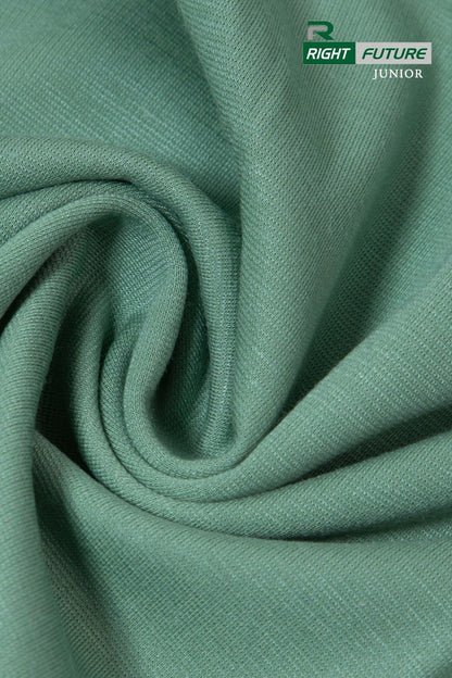 Rf 685 Right Future Tencil Boys Tshirt Wholesaler Ahmedabad