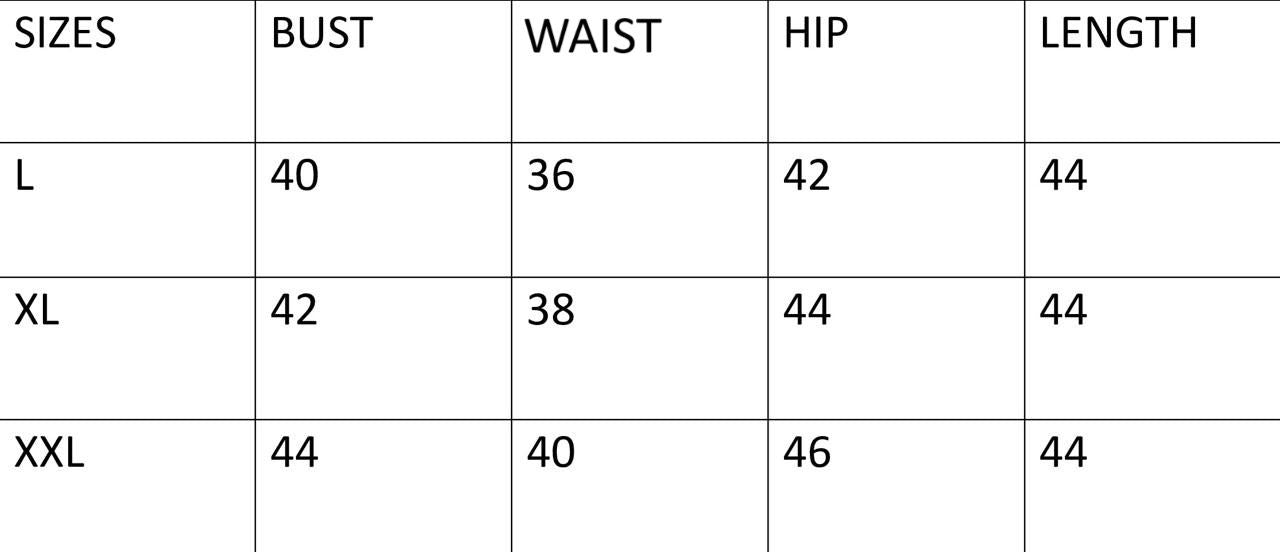 Rihanna Vol 1 Vandana Creation Readymade Pant Style Suits Wholesale