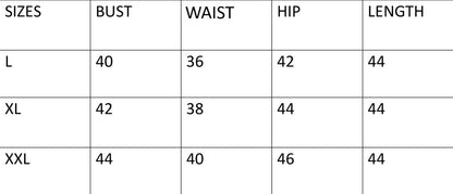 Rihanna Vol 1 Vandana Creation Readymade Pant Style Suits Wholesale