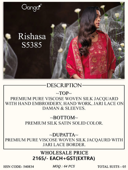 Raginy Vol 2 My9 Salsa Readymade Pant Style Suits Exporter Gujarat
