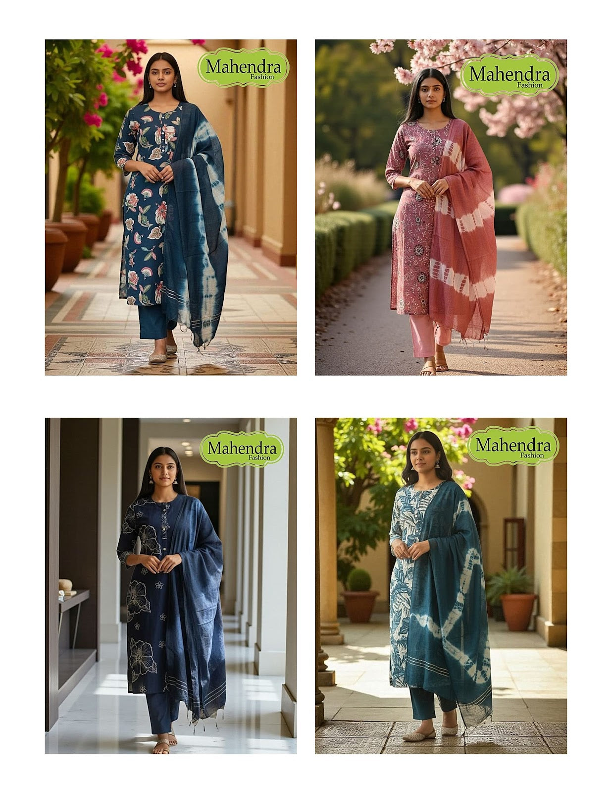 Rivera Mahendra Fashion Vatican Readymade Pant Style Suits Manufacturer Ahmedabad