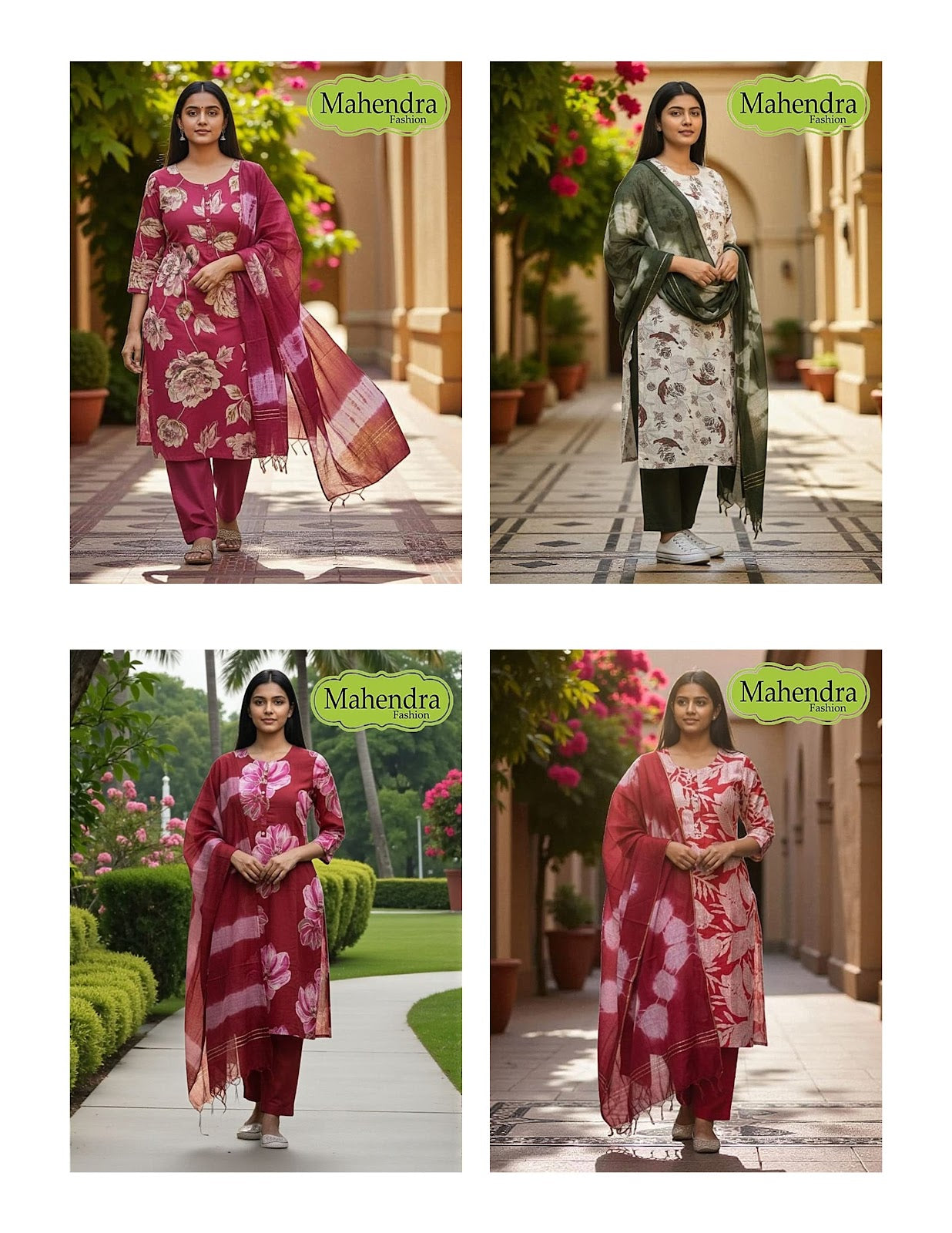 Rivera Mahendra Fashion Vatican Readymade Pant Style Suits Manufacturer Ahmedabad