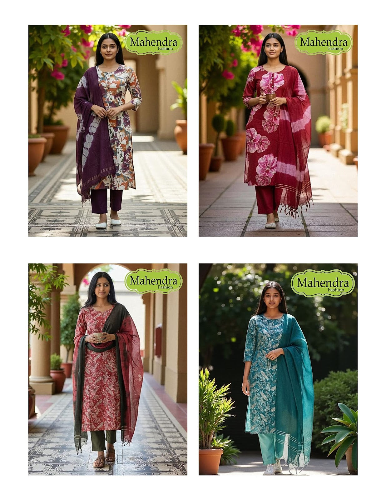 Rivera Mahendra Fashion Vatican Readymade Pant Style Suits Manufacturer Ahmedabad