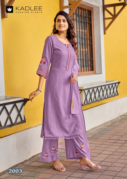 Vol 25103 A Grab It Cotton Co Ord Set Supplier Ahmedabad