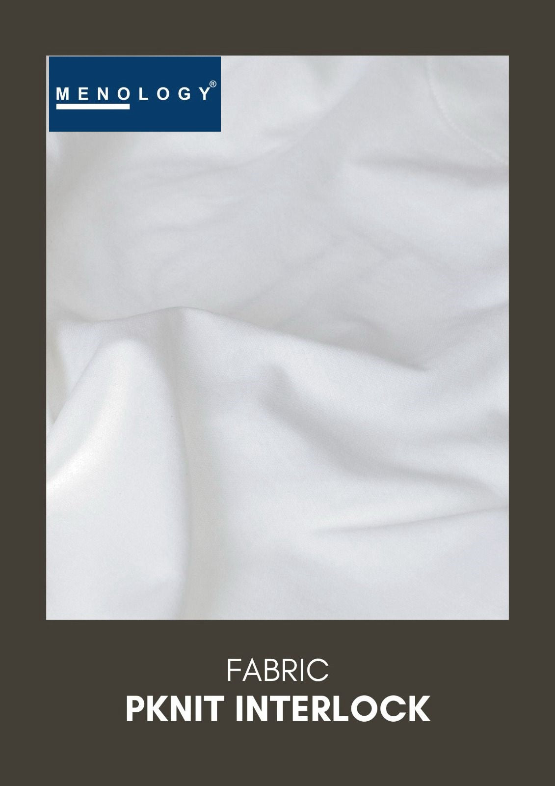 Round Neck 2114 Menology Knit Mens Tshirts Wholesale Rate